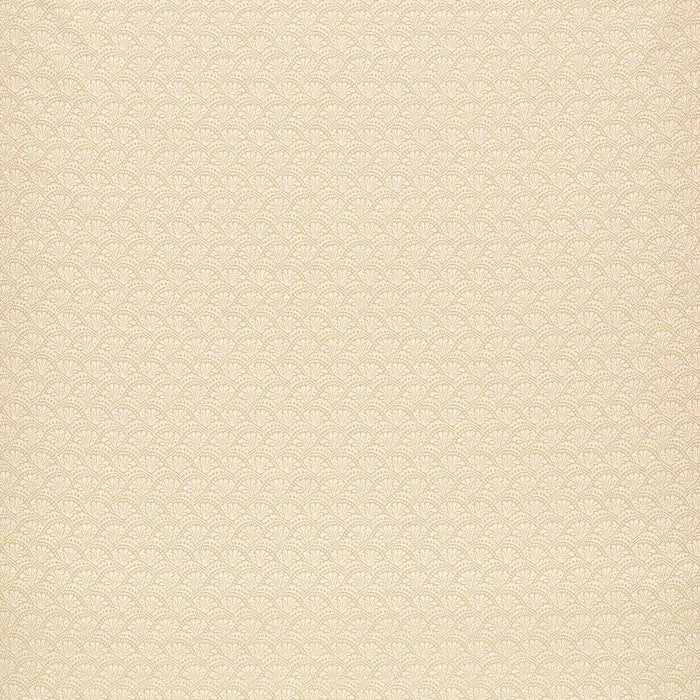 Zoffany Tudor Damask Paris Grey Fabric Sample ZARW333367