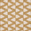 Zoffany Kanoko Gold Fabric Sample ZATM322435