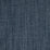 Zoffany Audley Denim Fabric Sample ZAUD332303