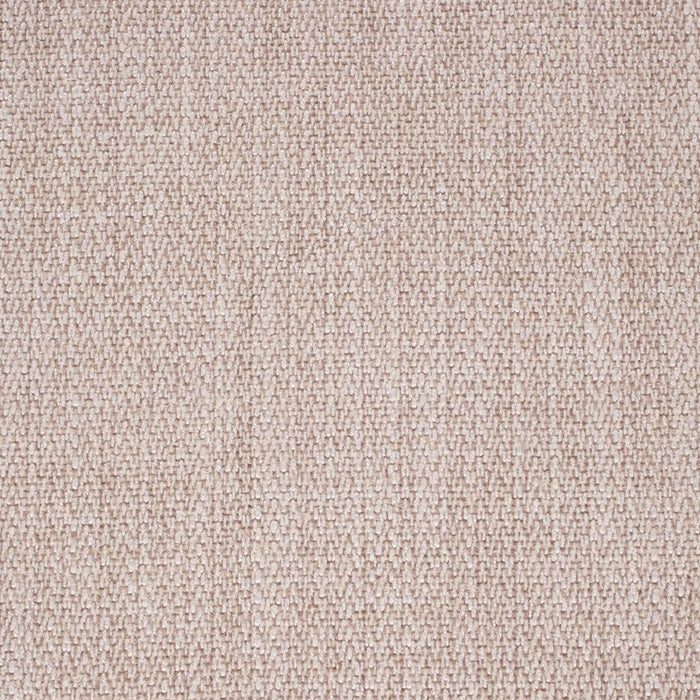 Zoffany Audley White Clay Fabric Sample ZAUD332313