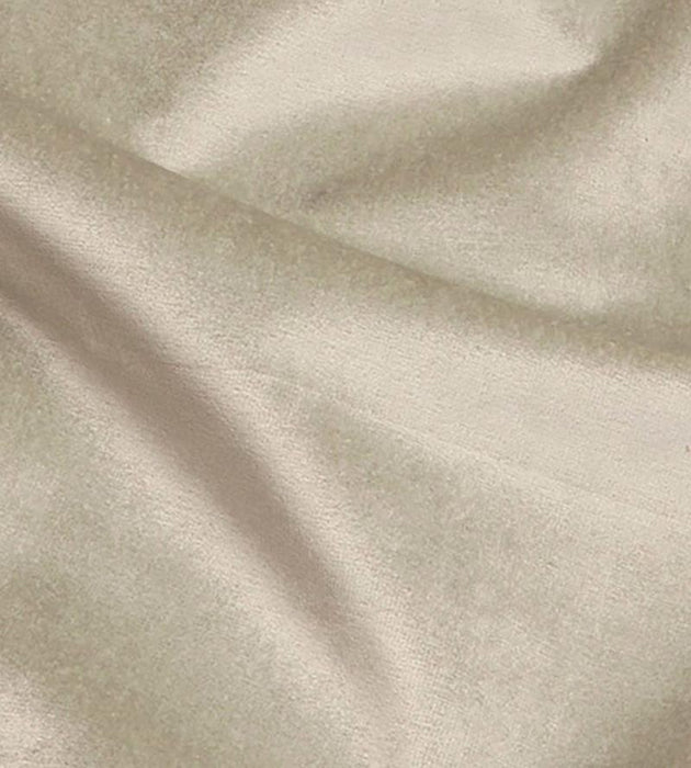 Old World Weavers Aspen Nickel Fabric ZAASPE9619