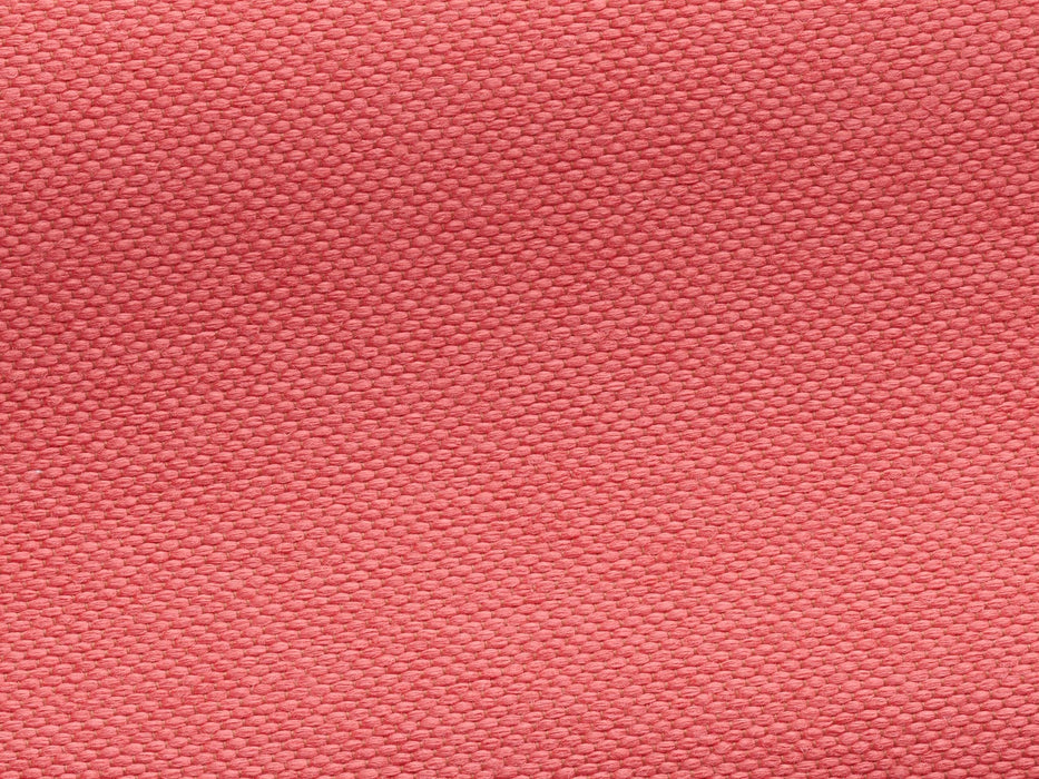 Le Manach Nacre De Tours Aurore Fabric Sample L4289_NDT_N3026