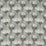 Zoffany Marketa Logwood Grey Fabric Sample ZBOL322609