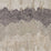 Zoffany Belvoir Mineral Fabric Sample ZBOL322615