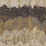 Zoffany Belvoir Antique Bronze Fabric Sample ZBOL322616