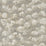 Zoffany Iliad Mineral Fabric Sample ZBOL322621