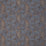 Zoffany Neve Blue Umber Fabric Sample ZBOL332778