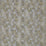 Zoffany Neve Antique Bronze Fabric Sample ZBOL332779