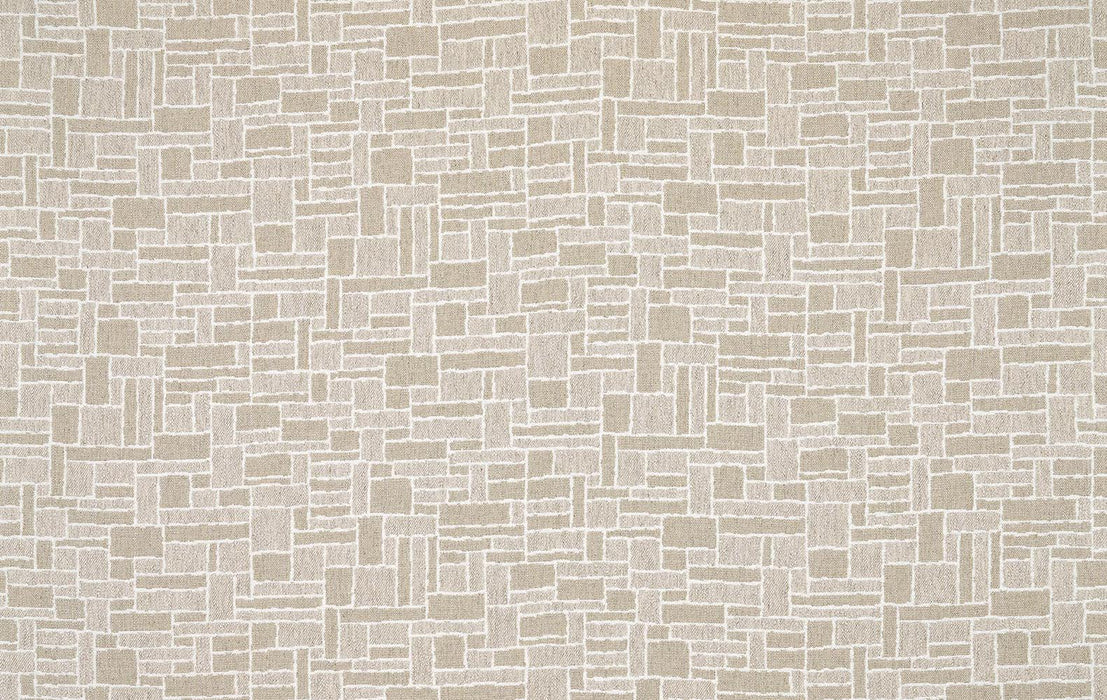 Pierre Frey Joon 002 Fabric F3764002