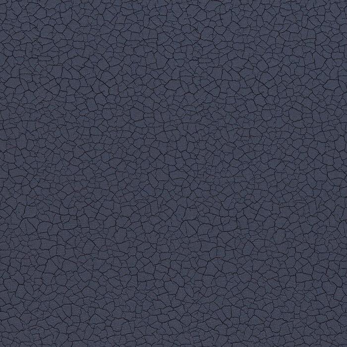 Zoffany Crackle Ink Fabric Sample ZCAS331959