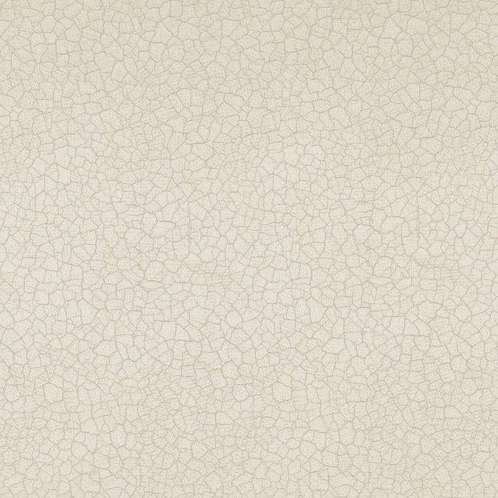 Zoffany Crackle Ivory Fabric Sample ZCAS331961