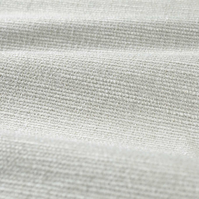 Zoffany Zoffany Chenille Nimbus Fabric ZCHE333523