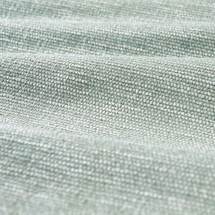 Zoffany Zoffany Chenille Eau De Nil Fabric ZCHE333524