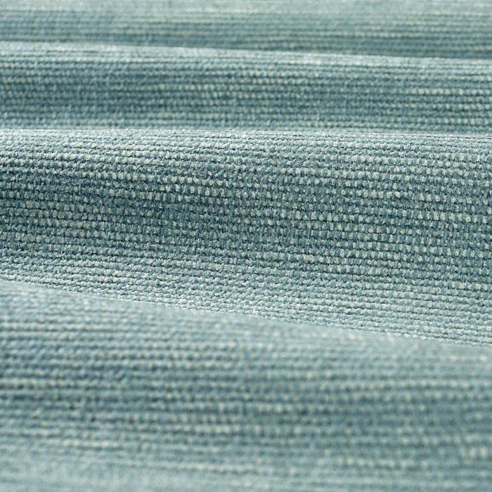 Zoffany Zoffany Chenille Dufour Fabric ZCHE333525