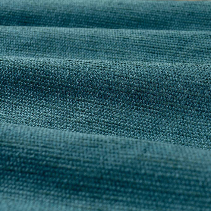 Zoffany Zoffany Chenille Serpentine Fabric ZCHE333526