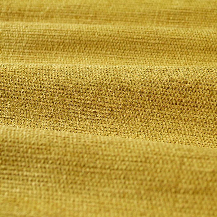 Zoffany Zoffany Chenille Tigers Eye Fabric Sample ZCHE333528