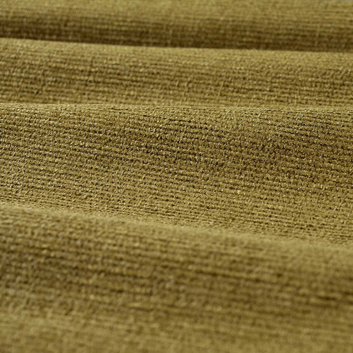 Zoffany Zoffany Chenille Spanish Olive Fabric ZCHE333529