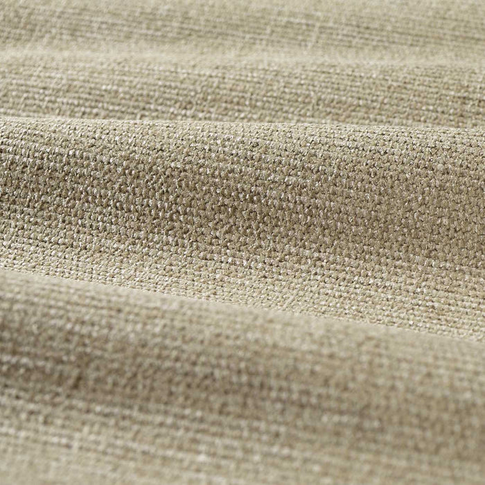Zoffany Zoffany Chenille Stone Fabric ZCHE333530