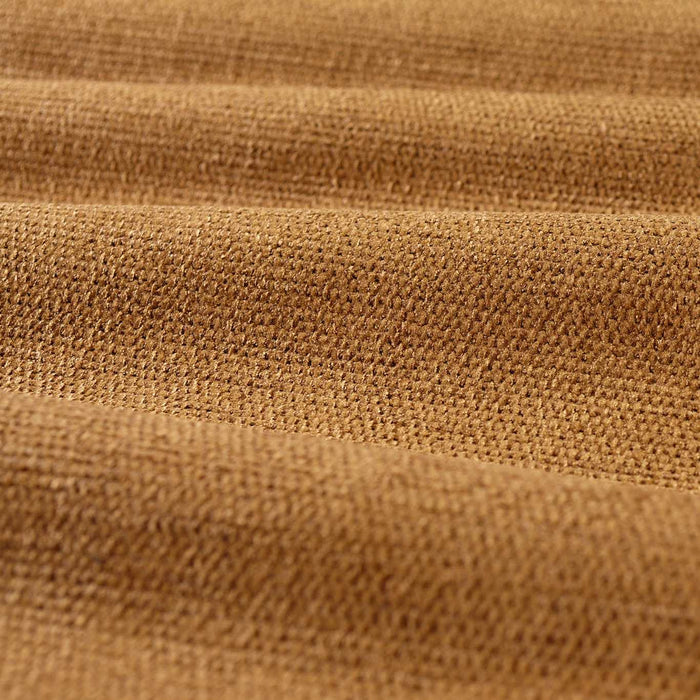 Zoffany Zoffany Chenille Amber Fabric ZCHE333532