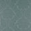 Zoffany Malmaison Damask Teal Wallpaper Sample ZCON311998