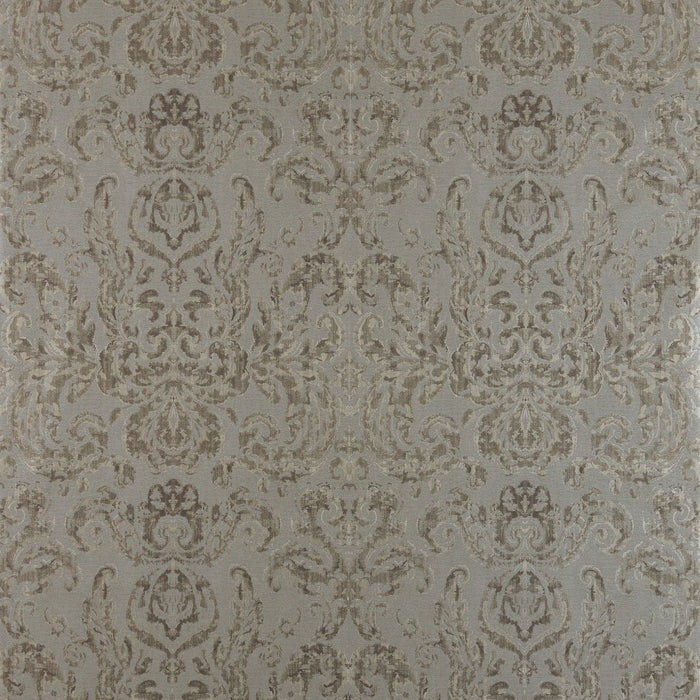 Zoffany Brocatello Burnish 312006 Wallpaper Sample ZCON312006