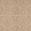 Zoffany Renaissance Damask Russet Wallpaper Sample ZCON312026