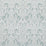 Zoffany Brocatello Pale Blue Fabric Sample ZCON331926