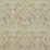 Zoffany Brocatello Antique Gold Fabric Sample ZCON331929