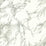 Zoffany French Marble Empire Grey/ Perfect White Wallpaper Sample ZCOT313026