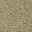Zoffany Nootka Antique Gold Wallpaper Sample ZCOT313027