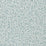 Zoffany Nootka Quartz Grey Wallpaper Sample ZCOT313029