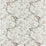 Zoffany Chintz Quartz Grey Fabric Sample ZCOT322738