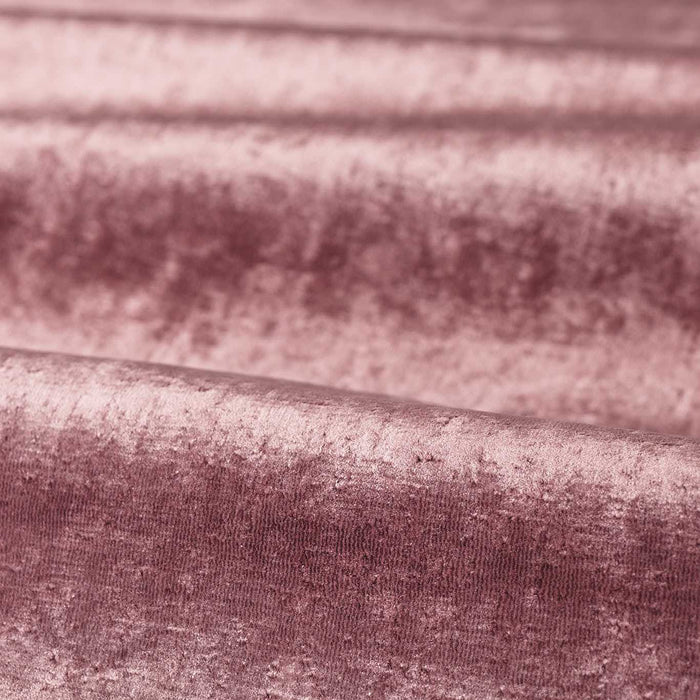 Zoffany Curzon Plum Fabric ZCUR331093