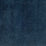 Zoffany Curzon Indigo Fabric Sample ZCUR331094
