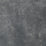 Zoffany Curzon Charcoal Fabric Sample ZCUR331099