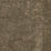 Zoffany Curzon Sable Fabric Sample ZCUR331100