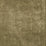 Zoffany Curzon Antelope Fabric Sample ZCUR331101