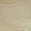 Zoffany Curzon Pale Linen Fabric Sample ZCUR331103