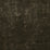 Zoffany Curzon Chocolate Fabric Sample ZCUR331257