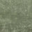 Zoffany Curzon Sage Green Fabric Sample ZCUR331260