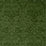 Zoffany Ducato Velvet Olivine Fabric Sample ZDAF322689