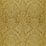 Zoffany Mitford Weave Tigers Eye Fabric Sample ZDAF333098