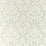 Zoffany Tours Weave Platinum White Fabric Sample ZDAF333102