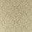 Zoffany Tours Weave Mousseaux Fabric Sample ZDAF333103
