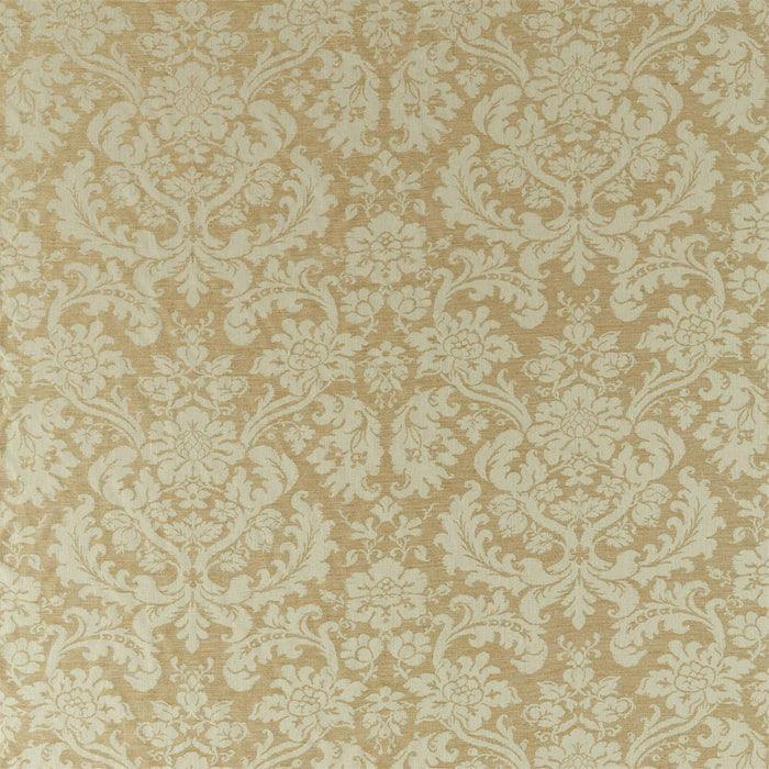 Zoffany Tours Weave Mousseaux Fabric Sample ZDAF333103