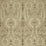 Zoffany Capodimonte Weave Mousseaux Fabric Sample ZDAF333106