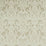 Zoffany Brocatello Stone Fabric Sample ZDAF333110