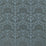 Zoffany Villandry Weave Mercury Fabric Sample ZDAF333111