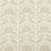 Zoffany Villandry Weave White Opal Fabric Sample ZDAF333114