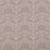 Zoffany Villandry Weave Rose Quartz Fabric Sample ZDAF333115